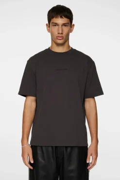 Flash Sale Hale Logo T-shirt T-shirts|Tops