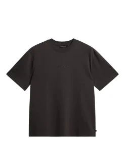 Flash Sale Hale Logo T-shirt T-shirts|Tops