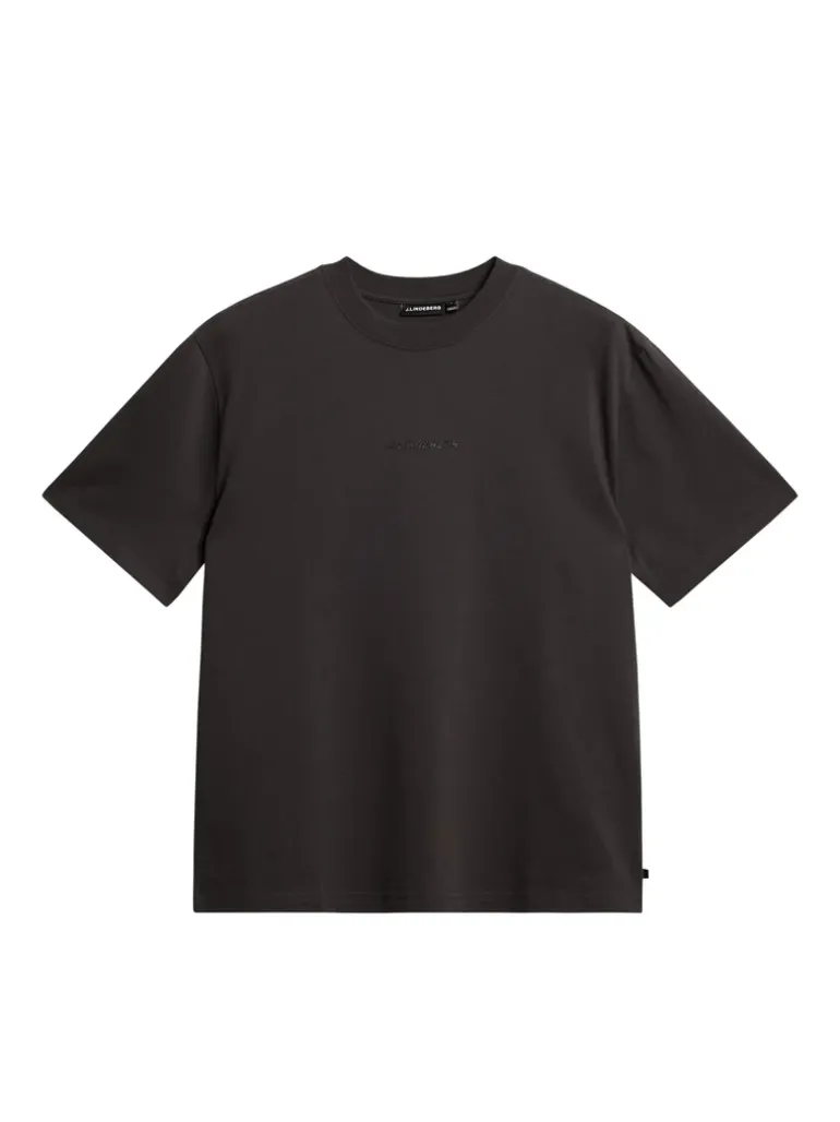 Flash Sale Hale Logo T-shirt T-shirts|Tops