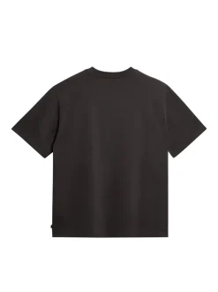 Flash Sale Hale Logo T-shirt T-shirts|Tops