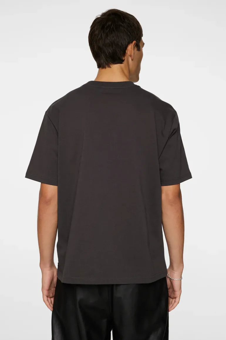 Flash Sale Hale Logo T-shirt T-shirts|Tops