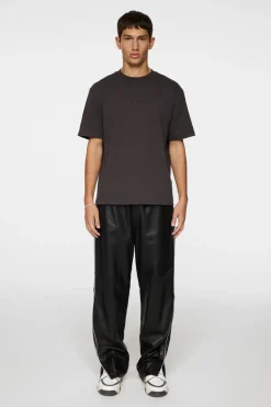 Flash Sale Hale Logo T-shirt T-shirts|Tops