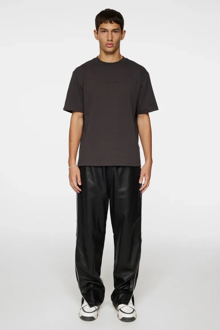 Flash Sale Hale Logo T-shirt T-shirts|Tops
