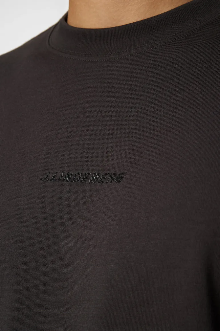 Flash Sale Hale Logo T-shirt T-shirts|Tops