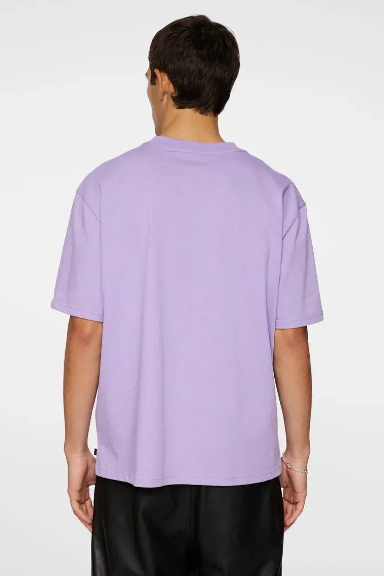 Hot Hale Logo T-shirt T-shirts|Tops