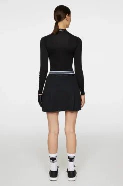 Flash Sale Harlow Skirt Golf|Skirts