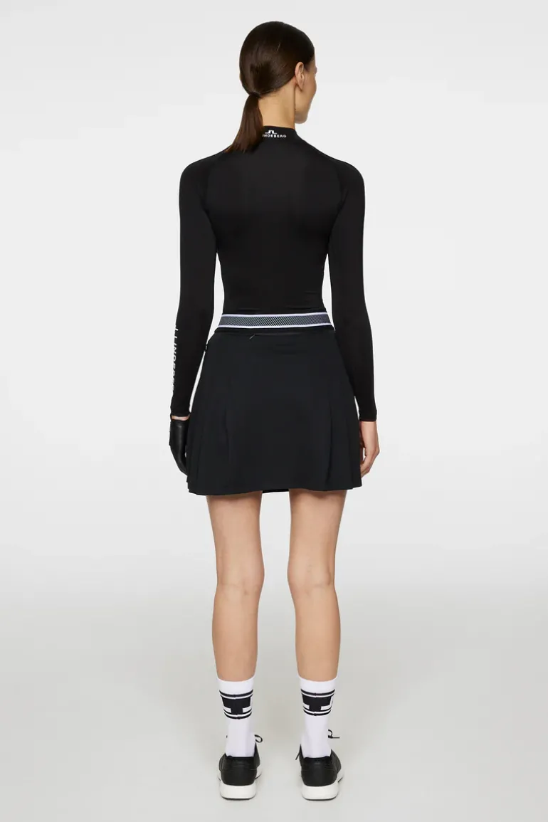 Flash Sale Harlow Skirt Golf|Skirts