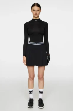 Flash Sale Harlow Skirt Golf|Skirts