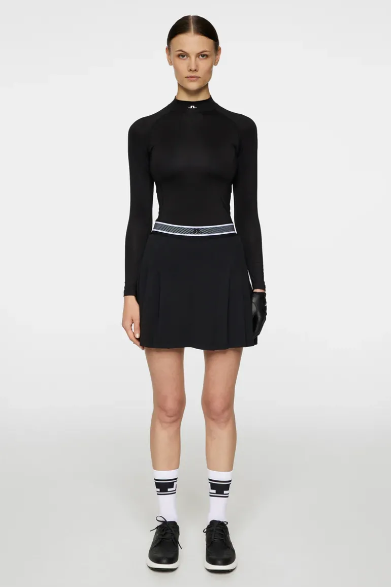 Flash Sale Harlow Skirt Golf|Skirts