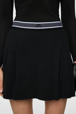 Flash Sale Harlow Skirt Golf|Skirts