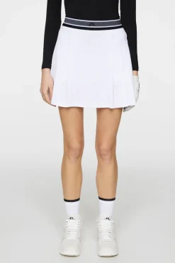 Hot Harlow Skirt Golf|Skirts