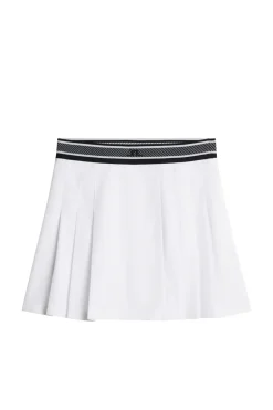 Hot Harlow Skirt Golf|Skirts