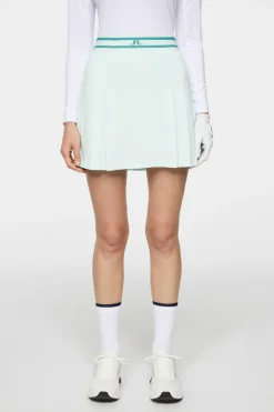 Discount Harlow Skirt Golf|Skirts