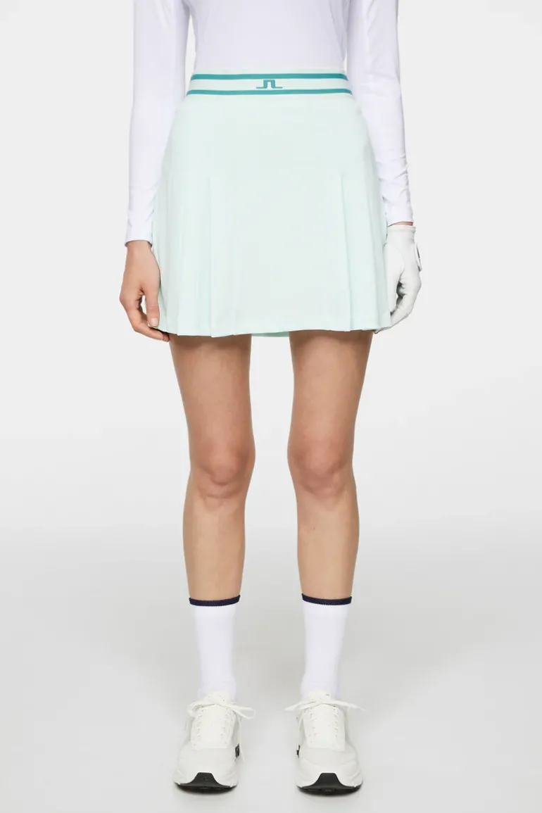 Discount Harlow Skirt Golf|Skirts