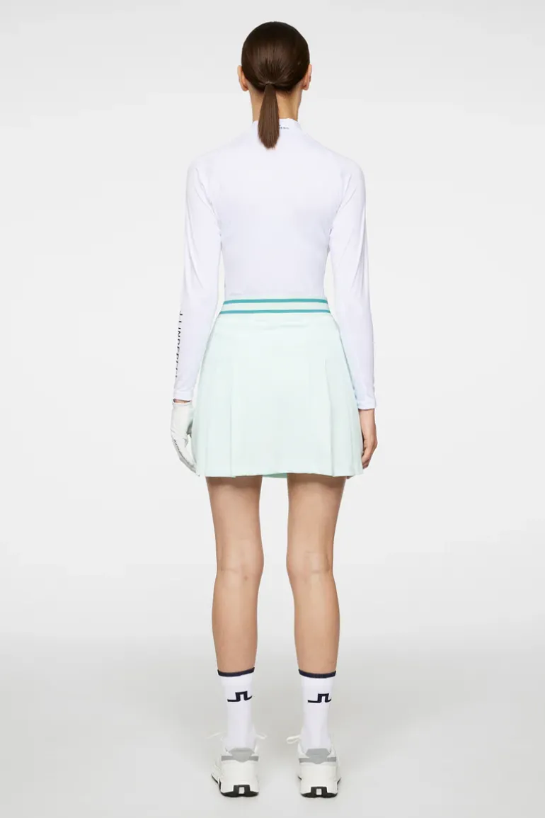 Discount Harlow Skirt Golf|Skirts