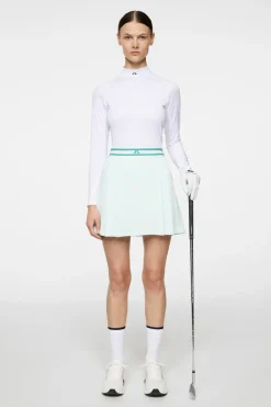 Discount Harlow Skirt Golf|Skirts