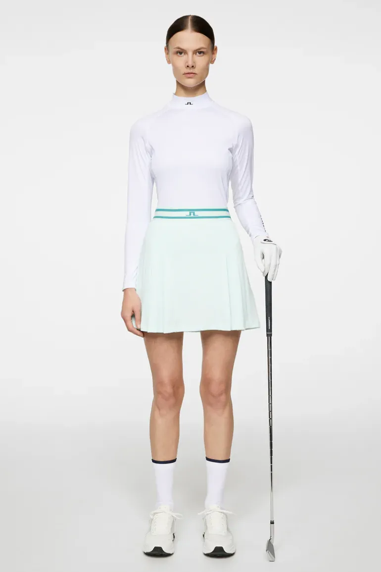 Discount Harlow Skirt Golf|Skirts