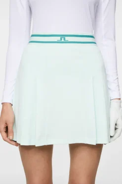 Discount Harlow Skirt Golf|Skirts