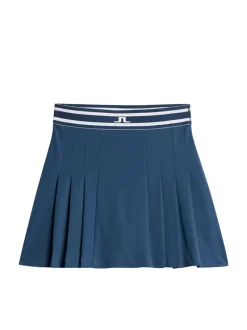 New Harlow Skirt Golf|Skirts