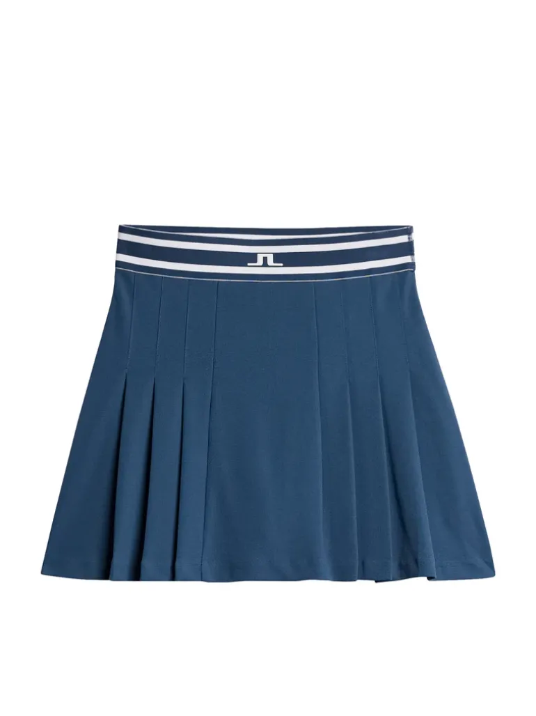 New Harlow Skirt Golf|Skirts