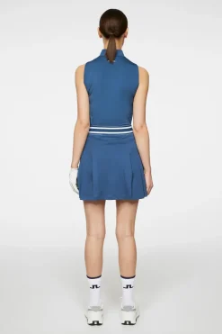 New Harlow Skirt Golf|Skirts