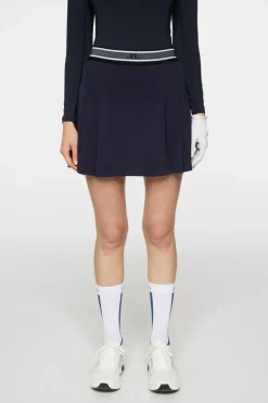 Cheap Harlow Skirt Golf|Skirts
