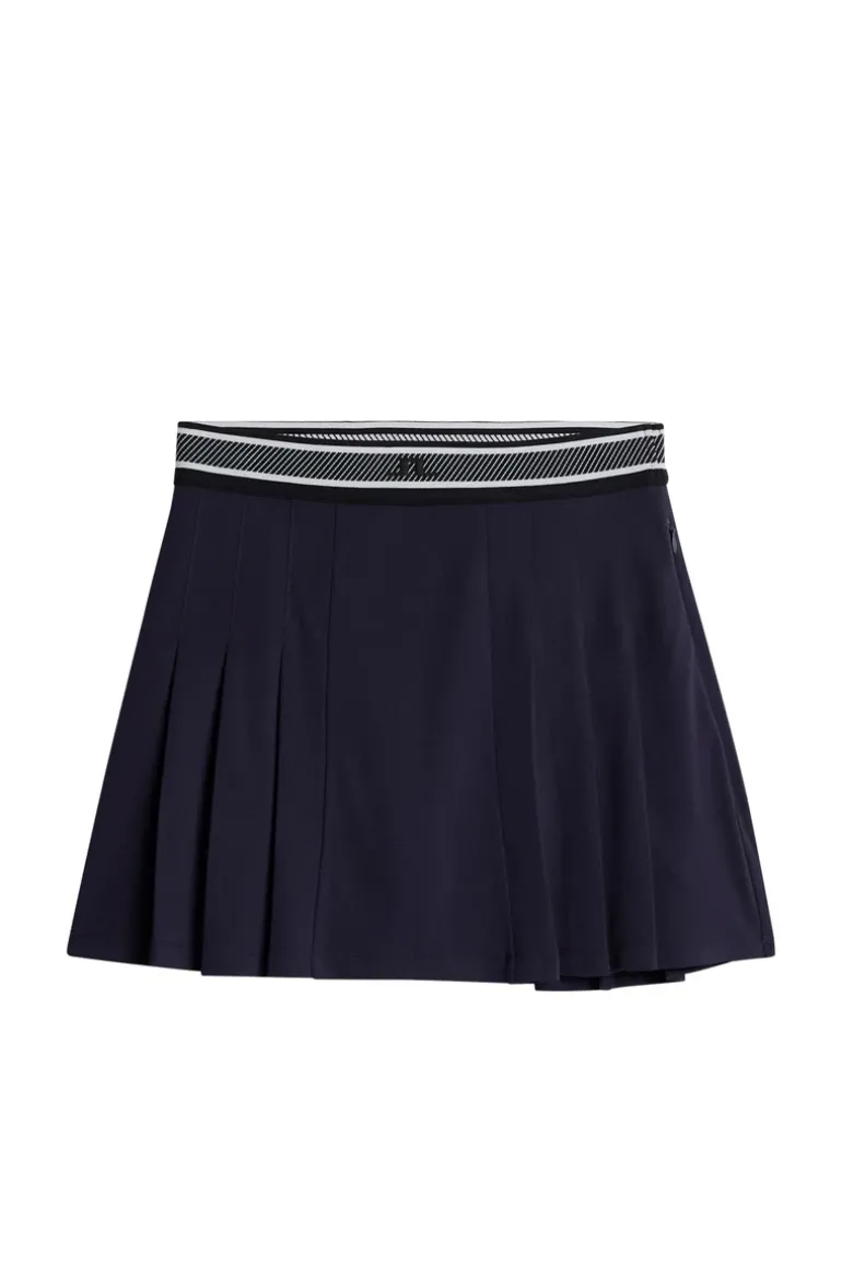 Cheap Harlow Skirt Golf|Skirts
