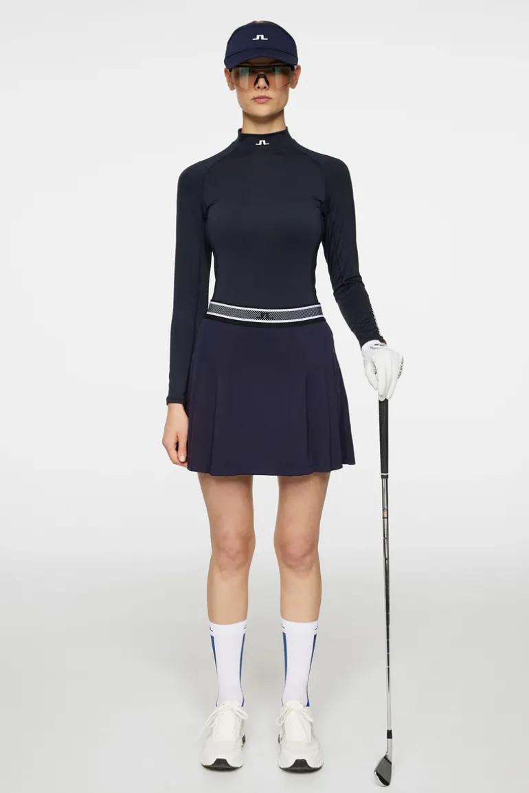 Cheap Harlow Skirt Golf|Skirts