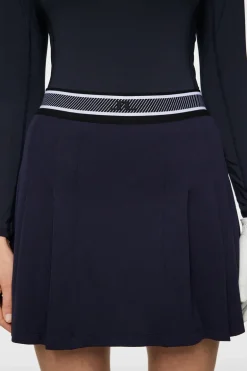 Cheap Harlow Skirt Golf|Skirts
