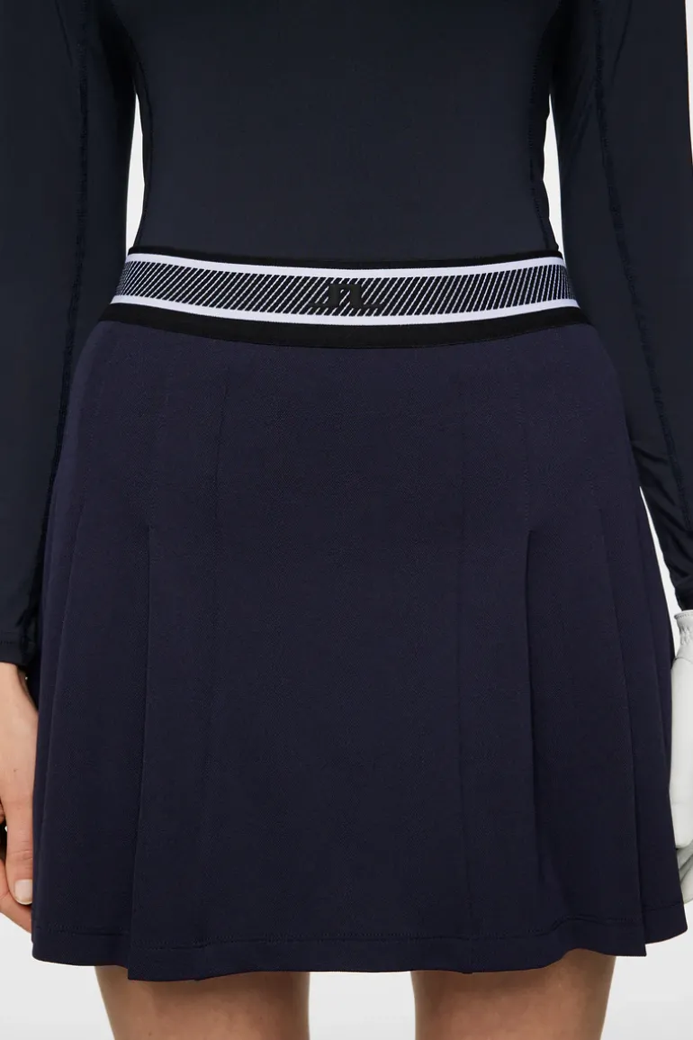 Cheap Harlow Skirt Golf|Skirts