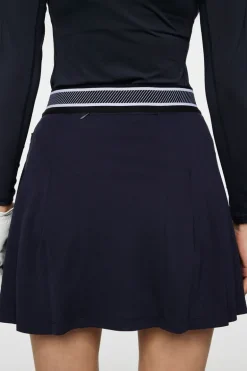 Cheap Harlow Skirt Golf|Skirts