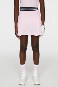 Fashion Harlow Skirt Golf|Skirts
