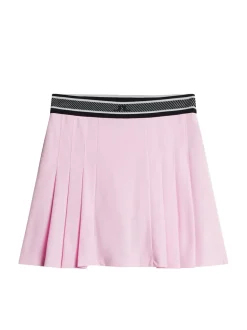 Fashion Harlow Skirt Golf|Skirts