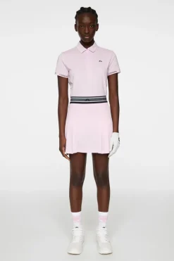 Fashion Harlow Skirt Golf|Skirts