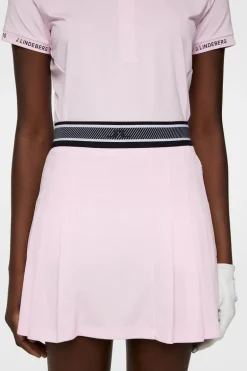 Fashion Harlow Skirt Golf|Skirts