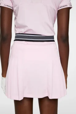 Fashion Harlow Skirt Golf|Skirts