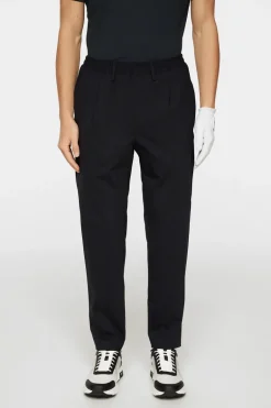 Discount Harris Wool Pant Golf|Trousers