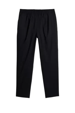 Discount Harris Wool Pant Golf|Trousers