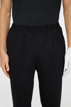 Discount Harris Wool Pant Golf|Trousers