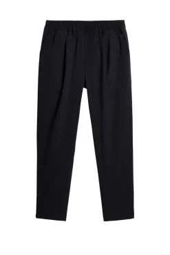 Online Harris Wool Pant Golf|Trousers