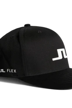 Clearance Heath Cap Caps