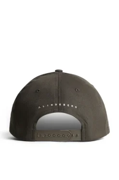 New Heath Cap Caps