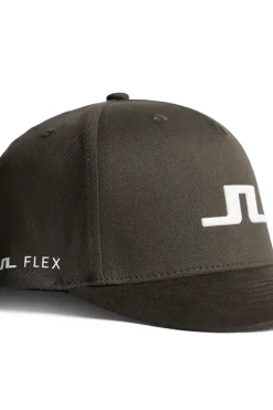 New Heath Cap Caps