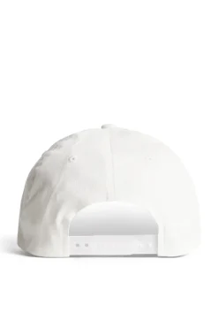 New Heath Cap Golf|Golf Caps