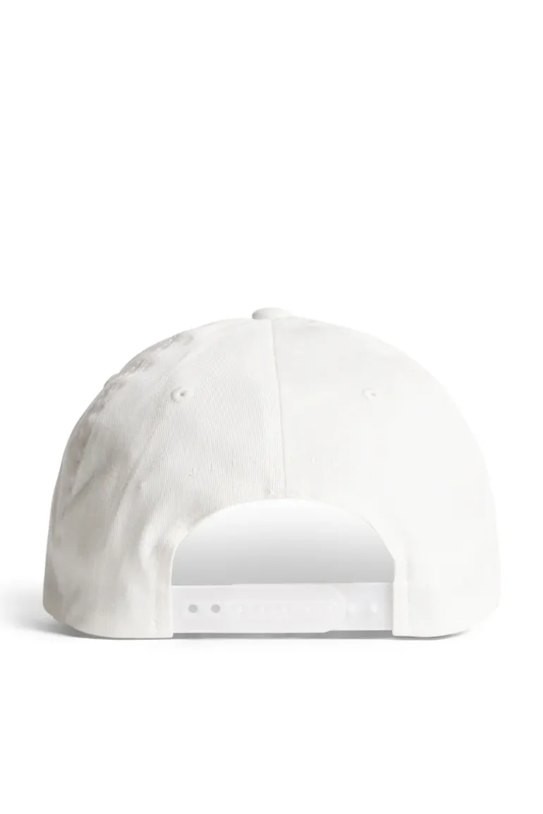 New Heath Cap Golf|Golf Caps