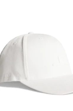New Heath Cap Golf|Golf Caps