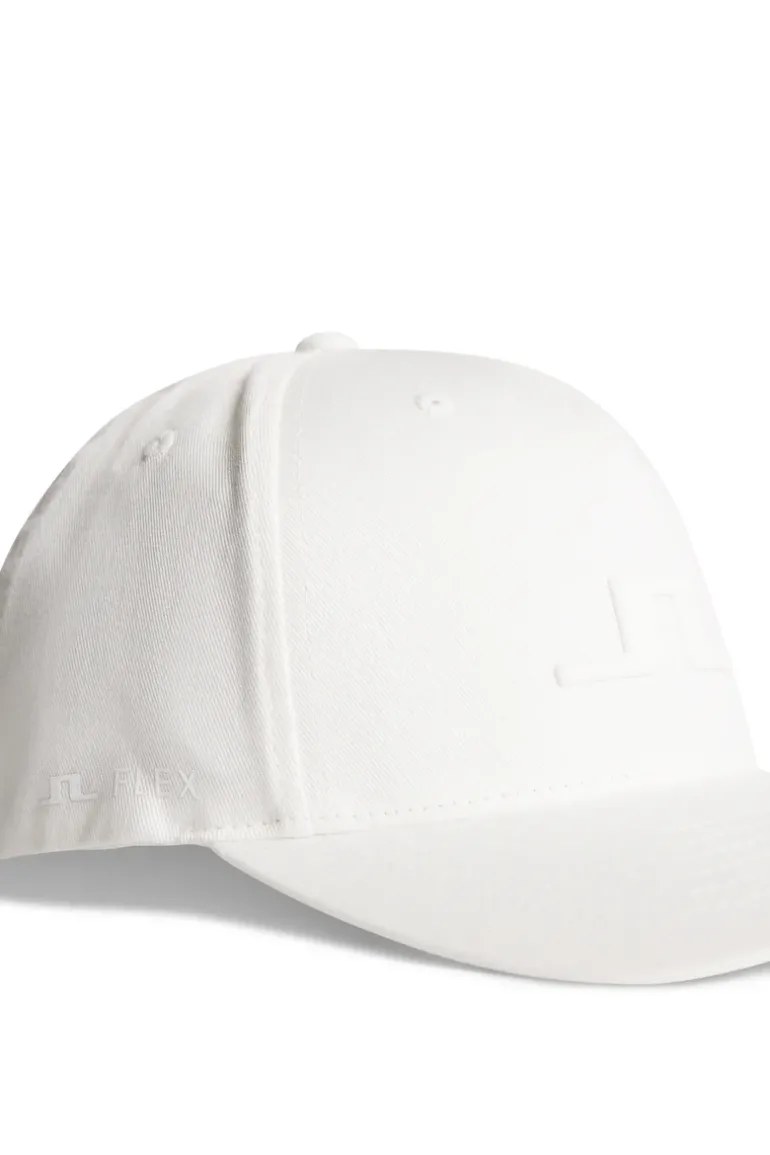 New Heath Cap Golf|Golf Caps