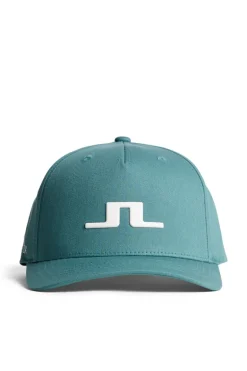 Best Sale Heath Cap Golf|Golf Caps