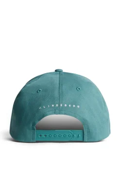 Best Sale Heath Cap Golf|Golf Caps