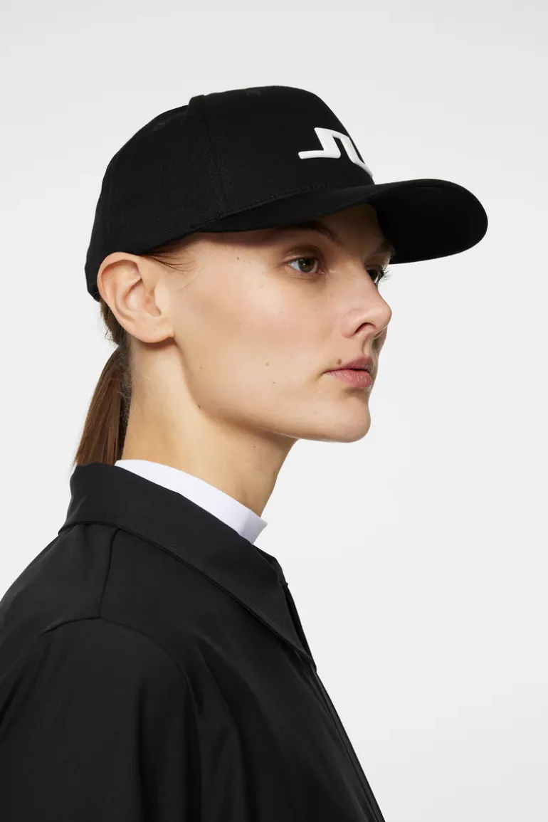 Shop Heather Cap Golf|Accessories